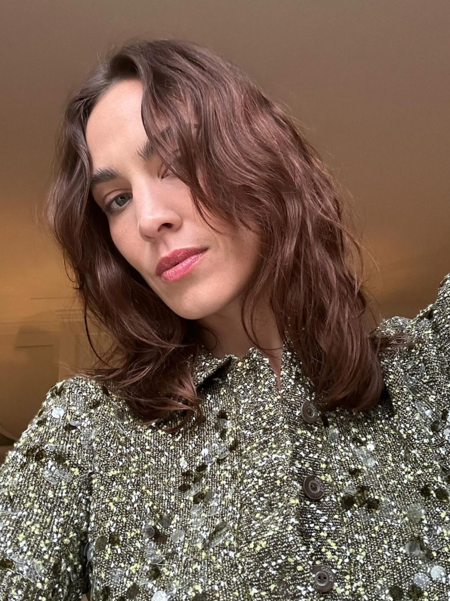 Alexa_Ftest_b-ALEXACHUNG